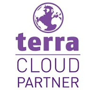 Terra Cloud Partner