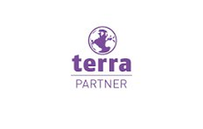 Terra Partner