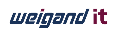 Weigand IT GmbH